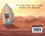 Martian Mouse
