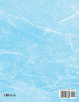 Dictionary of Musical Terms