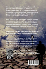El Día Que Dios Se Detuvo El Día Que Dios Se Detuvo