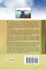 Miracles Are Happening Everywhere, Everyday, & in the Most Uncanny Ways!