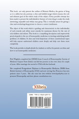 THE HOMEOPATHIC TREATMENT FOR CHILDREN'S DISEASE THE HOMEOPATHIC TREATMENT FOR CHILDREN'S DISEASE