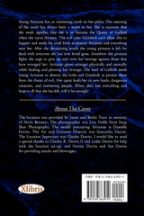 The Quest of Arrianne