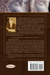 Living Truth from the Life of Queen Esther