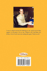 My Wonderful Book of Poetry Vol. III My Wonderful Book of Poetry Vol. III