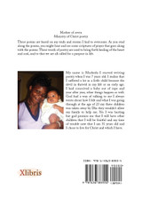 Poetry of Christ Ministry Poetry of Christ Ministry