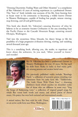 DOWSING DISCOVERIES DOWSING DISCOVERIES