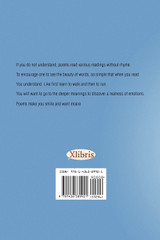 Various Readings and Short Tales