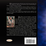 Her Sculptures Speak to My Soul