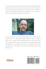 A Twinkle in Her Eye