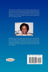 From His Lips to My Heart