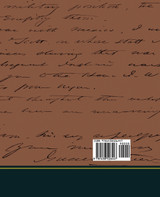 The Open Door and the Portrait - Stories of the Seen and the Unseen The Open Door and the Portrait - Stories of the Seen and the Unseen
