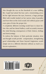 The Puzzle Box The Puzzle Box