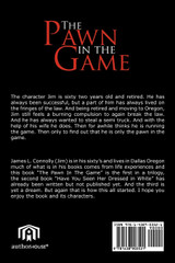 The Pawn in the Game