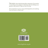 Basic Dog Training Without Treats