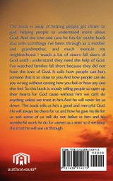 People Open Up Your Heart for God People Open Up Your Heart for God