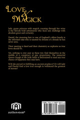 Love and Magick Love and Magick