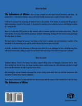 The Adventures of Mister The Adventures of Mister