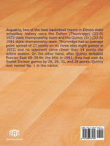 Great Teams, Players, & Coaches Great Teams, Players, & Coaches