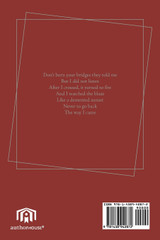 Pulled from the Fire