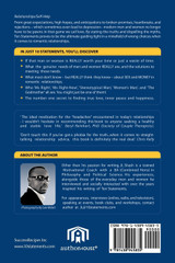 Ten Statements