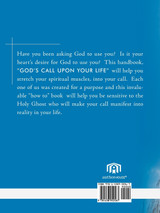 God's Call Upon Your Life