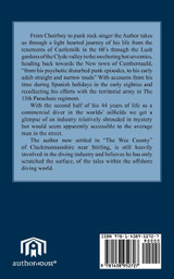 The Odyssey of a Malcontent