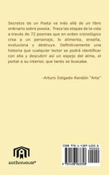 Secretos de Un Poeta Secretos de Un Poeta