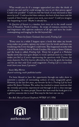 In Question of Sunsets