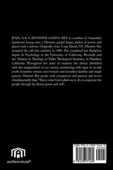 There's Freedom in My Speech