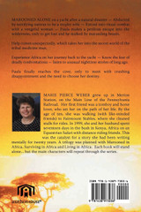 Marooned in Africa