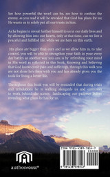GOD HAS PLANS FOR YOU GOD HAS PLANS FOR YOU