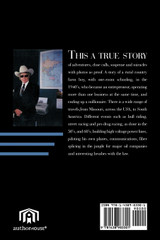 Close Calls, Choices and Miracles