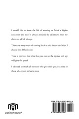 Looking Through the Eyes of Heart