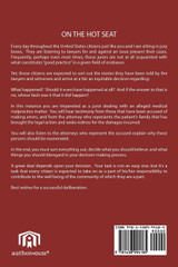 The Smithson Trial The Smithson Trial
