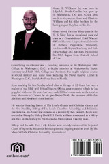 Abraham's Other Sons