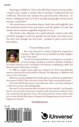 Dancing to a Different Tune