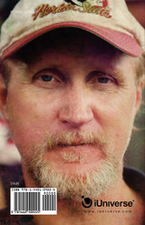 One Thing You Can't Hide