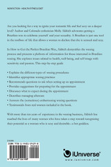 How to Get the Perfect Brazilian Wax