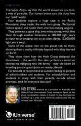 Light Years Wisdom Light Years Wisdom
