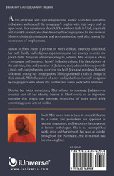 Season in Sheol Season in Sheol