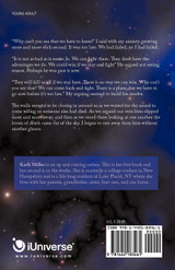 The World Behind the Star