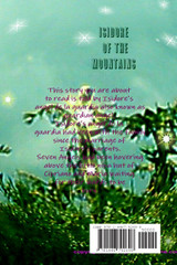 Isidore of the Mountains Isidore of the Mountains