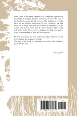 Complete Acne Treatments Complete Acne Treatments