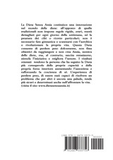 Dieta Senza Ansia Dieta Senza Ansia