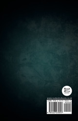 The Story of the Volsungs, (Volsunga Saga)