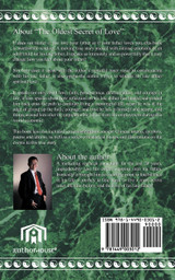 The Oldest Secret of Love