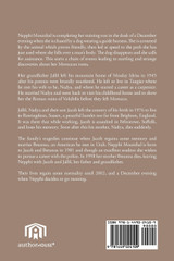 Strictly a Family Affair