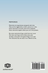 Traveling through Rhyme