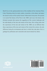 Like a Blue Feather on a Light Wind