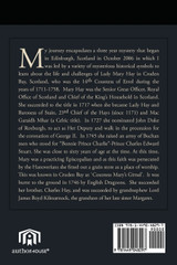 The Countess of Erroll